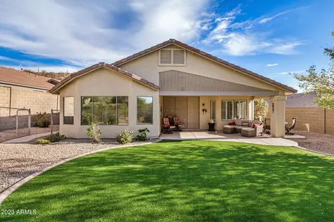 26230 N Hackberry Dr, Phoenix, AZ 85083 photo 20