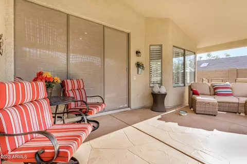 26230 N Hackberry Dr, Phoenix, AZ 85083 photo 16