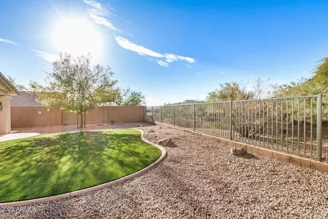 26230 N Hackberry Dr, Phoenix, AZ 85083 photo 18
