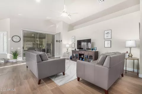 26230 N Hackberry Dr, Phoenix, AZ 85083 photo 8