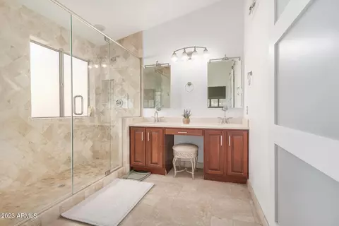 26230 N Hackberry Dr, Phoenix, AZ 85083 photo 10