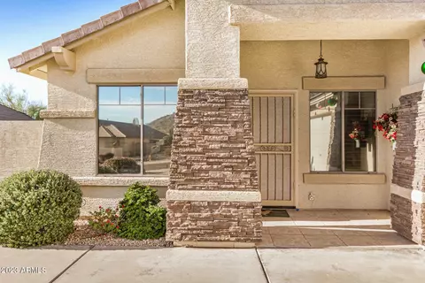 26230 N Hackberry Dr, Phoenix, AZ 85083 photo 3