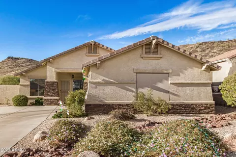 26230 N Hackberry Dr, Phoenix, AZ 85083 photo 2