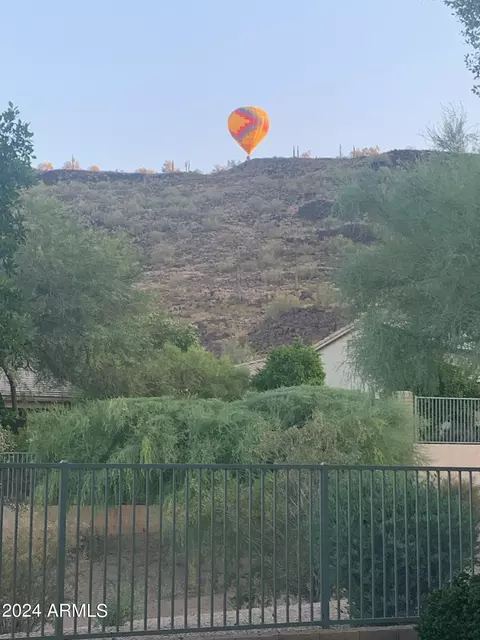 26230 N Hackberry Dr, Phoenix, AZ 85083 photo 26