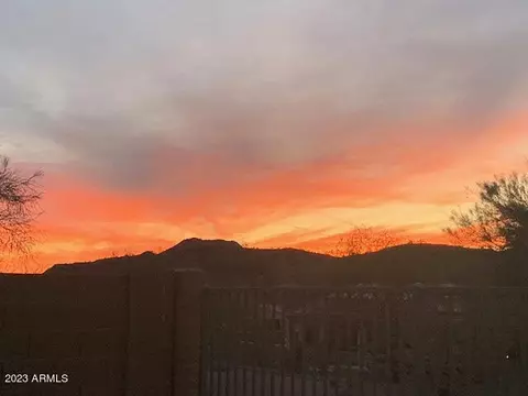 26230 N Hackberry Dr, Phoenix, AZ 85083 photo 25