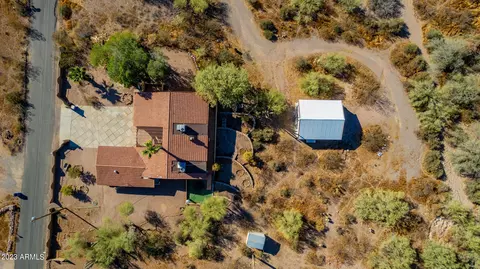 5870 E Siesta St, Apache Junction, AZ 85119 photo 39