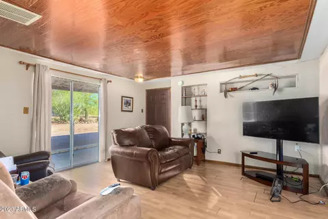 5870 E Siesta St, Apache Junction, AZ 85119 photo 13