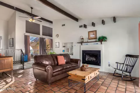 5870 E Siesta St, Apache Junction, AZ 85119 photo 7