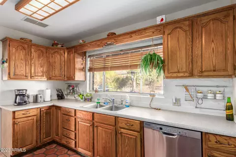 5870 E Siesta St, Apache Junction, AZ 85119 photo 11