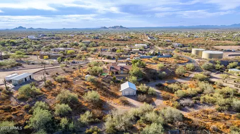 5870 E Siesta St, Apache Junction, AZ 85119 photo 49