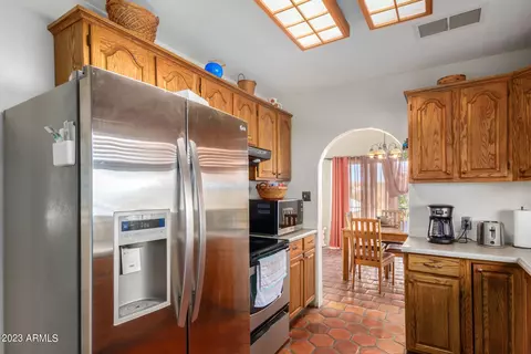 5870 E Siesta St, Apache Junction, AZ 85119 photo 12