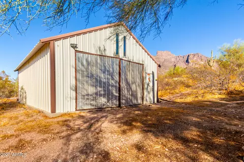 5870 E Siesta St, Apache Junction, AZ 85119 photo 28