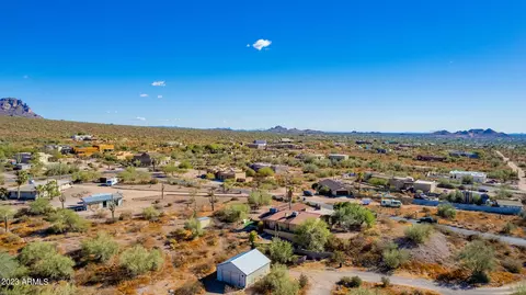 5870 E Siesta St, Apache Junction, AZ 85119 photo 44