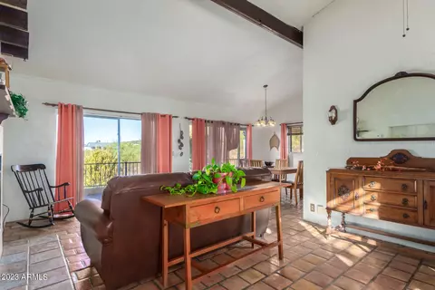 5870 E Siesta St, Apache Junction, AZ 85119 photo 6