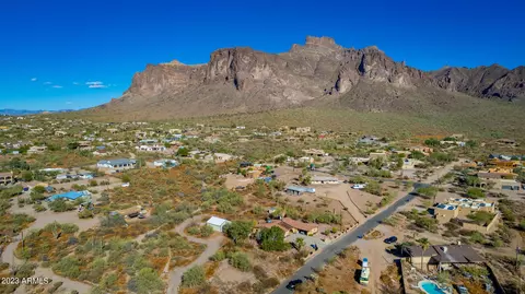 5870 E Siesta St, Apache Junction, AZ 85119 photo 46