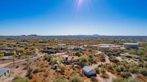 5870 E Siesta St, Apache Junction, AZ 85119 photo 43