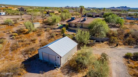 5870 E Siesta St, Apache Junction, AZ 85119 photo 33
