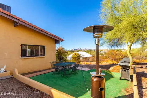 5870 E Siesta St, Apache Junction, AZ 85119 photo 25