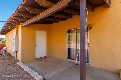 5870 E Siesta St, Apache Junction, AZ 85119 photo 24