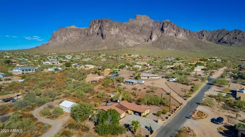 5870 E Siesta St, Apache Junction, AZ 85119 photo 40