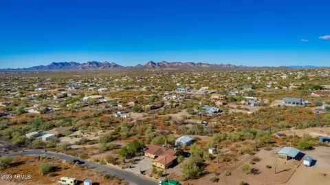 5870 E Siesta St, Apache Junction, AZ 85119 photo 47