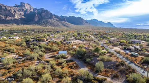 5870 E Siesta St, Apache Junction, AZ 85119 photo 50