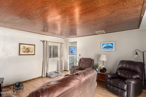 5870 E Siesta St, Apache Junction, AZ 85119 photo 14