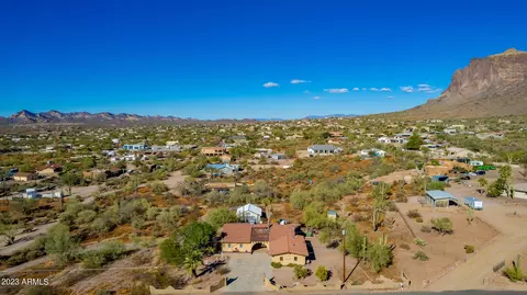 5870 E Siesta St, Apache Junction, AZ 85119 photo 41