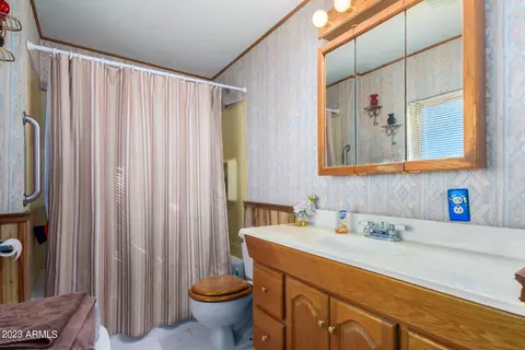 5870 E Siesta St, Apache Junction, AZ 85119 photo 18