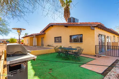 5870 E Siesta St, Apache Junction, AZ 85119 photo 26