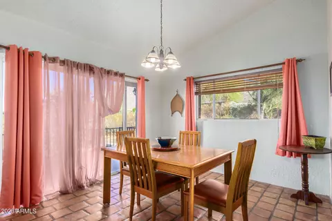 5870 E Siesta St, Apache Junction, AZ 85119 photo 8
