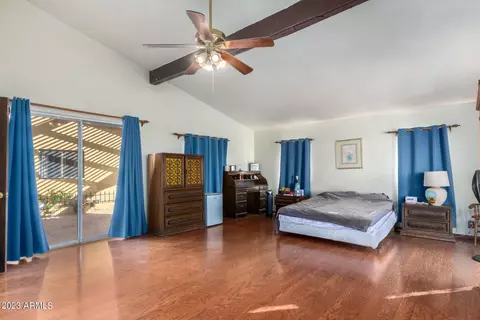 5870 E Siesta St, Apache Junction, AZ 85119 photo 16
