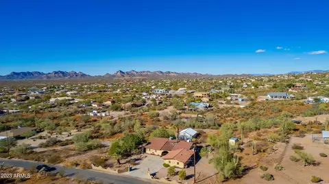 5870 E Siesta St, Apache Junction, AZ 85119 photo 42
