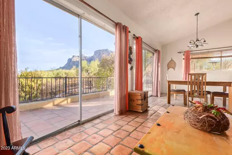 5870 E Siesta St, Apache Junction, AZ 85119 photo 5