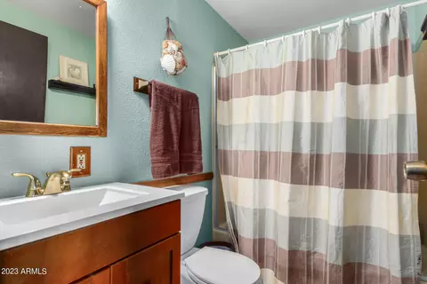 5870 E Siesta St, Apache Junction, AZ 85119 photo 23