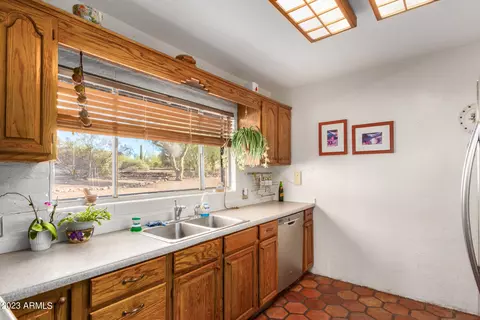 5870 E Siesta St, Apache Junction, AZ 85119 photo 10