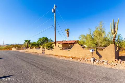 5870 E Siesta St, Apache Junction, AZ 85119 photo 3