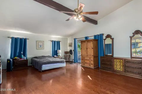 5870 E Siesta St, Apache Junction, AZ 85119 photo 15