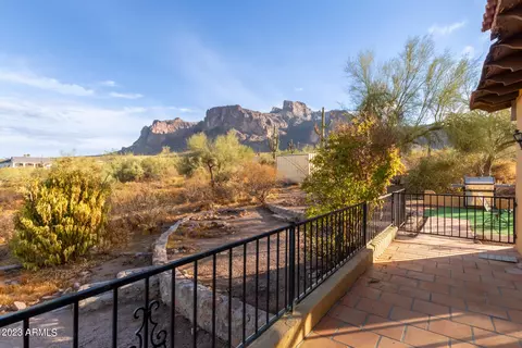 5870 E Siesta St, Apache Junction, AZ 85119 photo 9