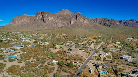 5870 E Siesta St, Apache Junction, AZ 85119 photo 45
