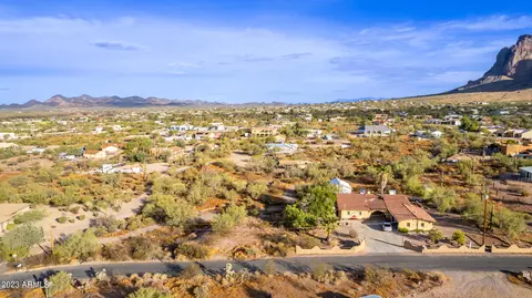 5870 E Siesta St, Apache Junction, AZ 85119 photo 51