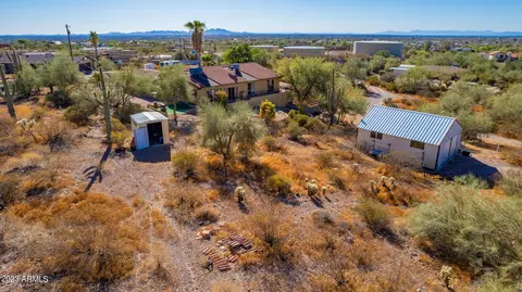 5870 E Siesta St, Apache Junction, AZ 85119 photo 32