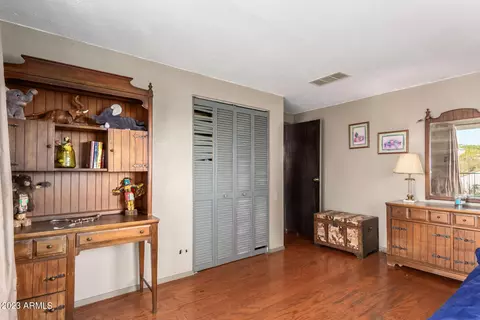 5870 E Siesta St, Apache Junction, AZ 85119 photo 22