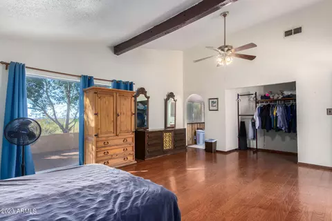 5870 E Siesta St, Apache Junction, AZ 85119 photo 17