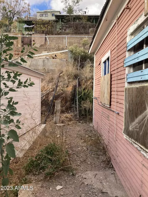 19 Clawson Ave #B, Bisbee, AZ 85603 photo 16