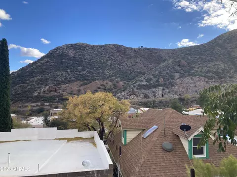 19 Clawson Ave #B, Bisbee, AZ 85603 photo 25
