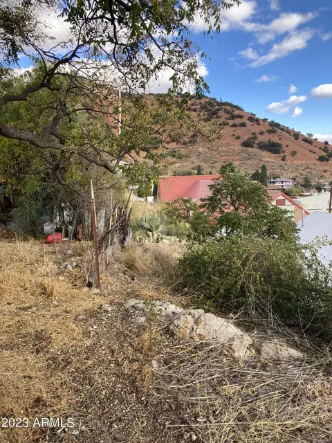 19 Clawson Ave #B, Bisbee, AZ 85603 photo 26