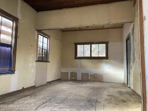 19 Clawson Ave #B, Bisbee, AZ 85603 photo 6