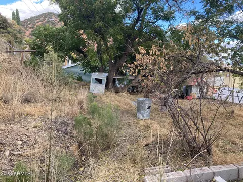 19 Clawson Ave #B, Bisbee, AZ 85603 photo 21
