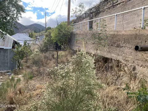 19 Clawson Ave #B, Bisbee, AZ 85603 photo 23